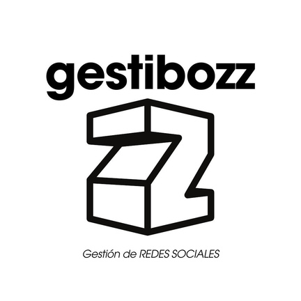 GESTIBOZZ