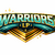 WARRIORS LP FA