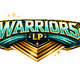 WARRIORS LP FA