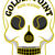 GOLDENPOINT BASE