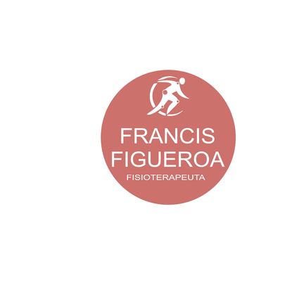 Francis Figueroa Fisioterapia