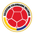 Selección Colombiana Valencia