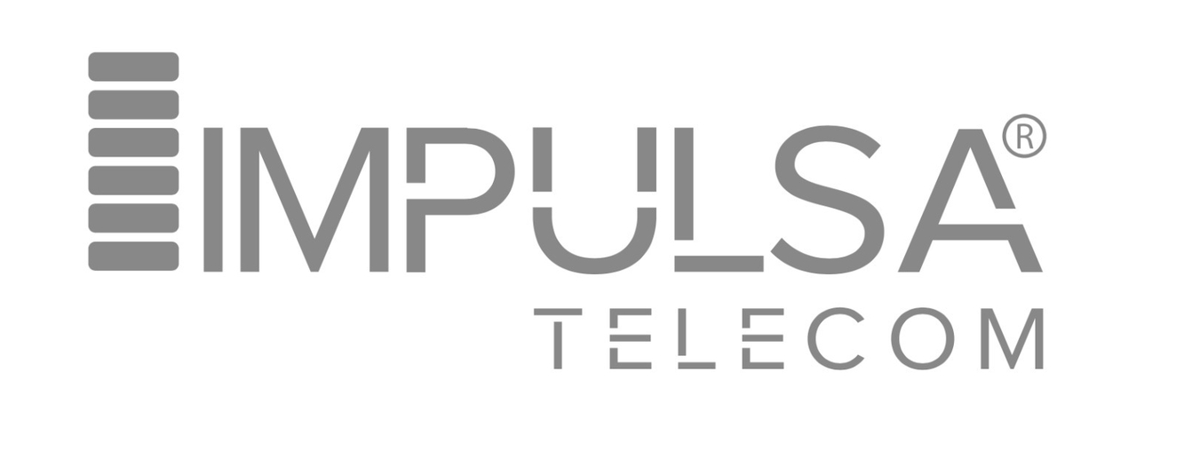 Impulsa Telecom
