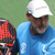 Luis Dávila Darias