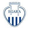 CLUB EGARA C
