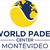 WORLD PADEL