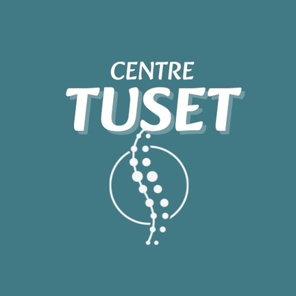 Centre Tuset 