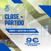 Cartel