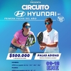 Cartel