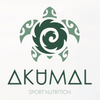 Suca Padel Akumal Nutrition
