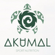 Suca Padel Akumal Nutrition