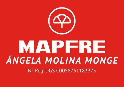 Mapfre