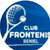 Club Frontenis Beniel