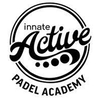 Innate Active Men’s 1