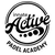  Innate Active Men’s 1