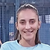 Carmen Coto