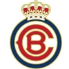 RCT BARCELONA A