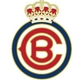 RCT BARCELONA A