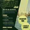 Cartel