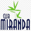 Club Miranda Master
