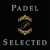 Padel Selected