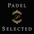 Padel Selected Men 1