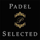 Padel Selected