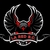 LA RED B.C.