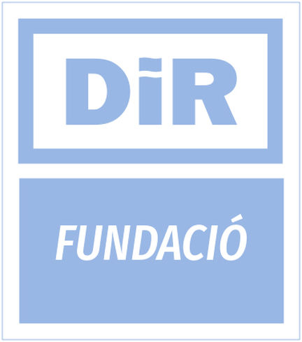 Fundació DIR