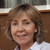 Francisca Sauquet