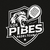 Los Pibes