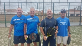 18 de octubre de 2025