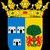 Alqueria Club de Padel