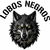 Wolves blacks