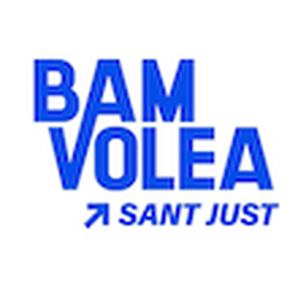 BamVolea Sant Just