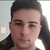 Jon Maruri