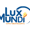 Colegio Lux Mundi