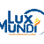 Colegio Lux Mundi