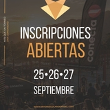 Cartel