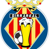 C.F. Birrareal