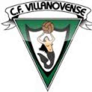 Villanovense CF