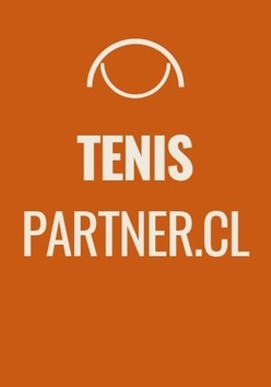 Cartel del torneo