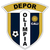 Depor F.C