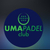 UMA Pádel Club