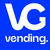 VG VENDING