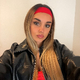 Victoria Jimenez Cespedes