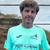 Patxi .g