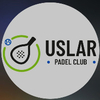 Uslar Pádel Club A