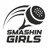 Smashin Girls