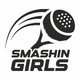 Smashin Girls